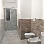 Apartment Blue Eyes