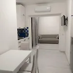 Blue Eyes Apartment