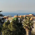 Apartment Blue Eyes Sorrento